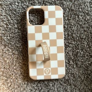 iPhone 12 Pro Loopy Case